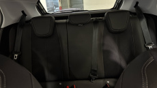 Vauxhall Corsa 1.2 Elite Edition 5dr Petrol Hatchback